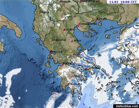 71 inch on Thu 30. . 10day forecast for greece